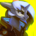 Slayers' Club - discord server icon