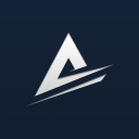 Airstruct - discord server icon