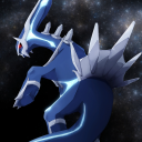 ポケモン pokémon🎅🎄 - discord server icon