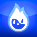 Legends Enchanted - discord server icon