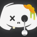 hahahah griefato - discord server icon