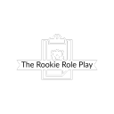 TheRookie Roleplay - discord server icon