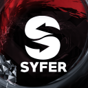 » Syfer Warzone « - discord server icon