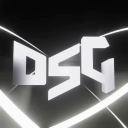 Dubstep Community Server - discord server icon