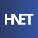 HNET.gg - discord server icon