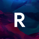 Roblox Exploits - discord server icon