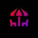 Avi's Hangout - discord server icon