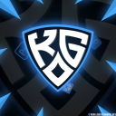 KAMRUL GFX - discord server icon