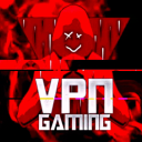 VPN Castle - discord server icon