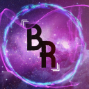 Bradaran - discord server icon