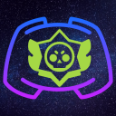 Brawl Helper Support Server - discord server icon