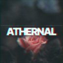 Athernal Code Shâre #0.2K #Botlist - discord server icon