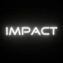 IMPACT - discord server icon