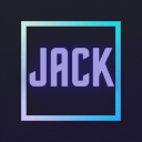 iwasjack - discord server icon