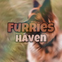 Furries Haven - discord server icon