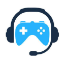 Gaming Center - discord server icon