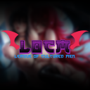 League Of Cultured Men | Anime • Manga • Social • Fun • Game • Music • Chill • NSFW - discord server icon