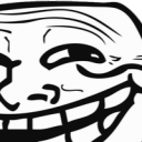 harvey is fucking dead - discord server icon