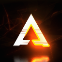 Auric Realms - discord server icon