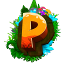 Poligon - discord server icon