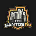 SantosRP - discord server icon