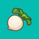 Animal Crossing Stalk Market - discord server icon