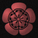 Oda-Shi - discord server icon