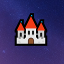 Camelot [Pluton Community] - discord server icon