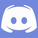 Join-new - discord server icon