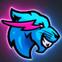 MrBeast Gaming - discord server icon