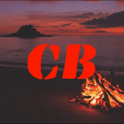 Chilliger Bereich - discord server icon