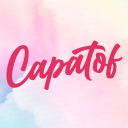 Capatof - discord server icon