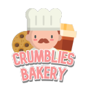 Crumblies - discord server icon