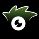 Leafstyle Community Server - discord server icon