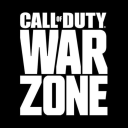 Call of Duty: Warzone - discord server icon