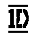 One Direction - discord server icon