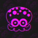 Octopolis - discord server icon