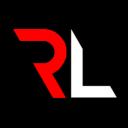 RL Trading Center - discord server icon