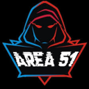 ❌🔞Area 51❌🔞 - discord server icon