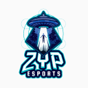 ZYP | ESPORTS & More! - discord server icon