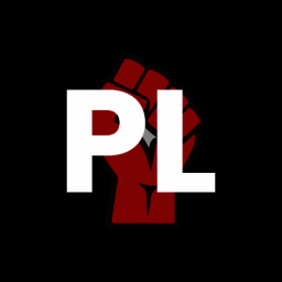 Palestinian Lounge 🇵🇸 - discord server icon