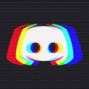 🔥GLITCH ONLINE🔥 - discord server icon