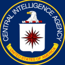 CIA Gaming Community - discord server icon