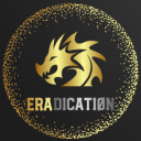 ERA | CODM - discord server icon