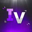 IV Vibes - discord server icon