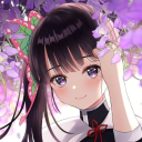 🦋 Kanao's Corner - discord server icon