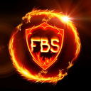 FBS - discord server icon