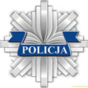 Komenda Policji - discord server icon