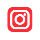 Instagram Gains - discord server icon