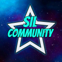 SIL COMMUNITY - discord server icon